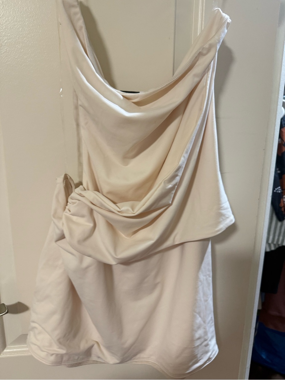 NWT So Iconic Peppermayo dress - Picture 6 of 7